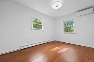 132 Commonwealth Dr, Wyandanch, NY 11798 - Photo 16