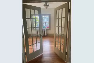 12 Alice Street, Beacon, NY 12508 - Photo 2