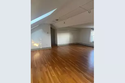 12 Alice Street, Beacon, NY 12508 - Photo 10