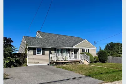 435 15th Street, West Babylon, NY 11704 - Photo 2