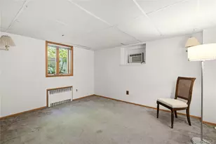 11 Pennington Dr, Huntington, NY 11743 - Photo 26