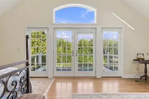 160 Couch Rd, Patterson, NY 12563 - Photo 20