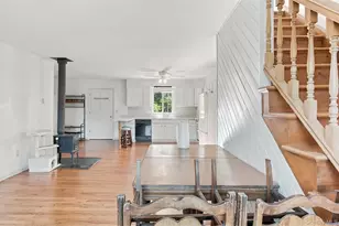 160 Couch Rd, Patterson, NY 12563 - Photo 34