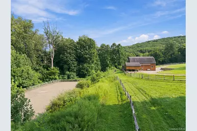 160 Couch Road, Patterson, NY 12563 - Photo 44