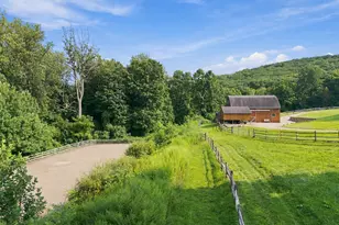 160 Couch Rd, Patterson, NY 12563 - Photo 44