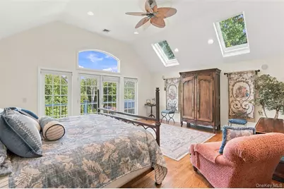 160 Couch Road, Patterson, NY 12563 - Photo 18