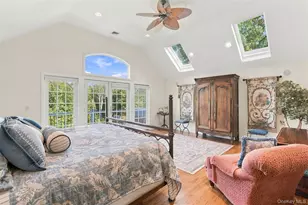 160 Couch Rd, Patterson, NY 12563 - Photo 18
