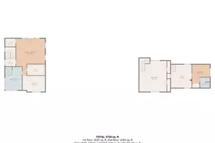 160 Couch Rd, Patterson, NY 12563 - Photo 50
