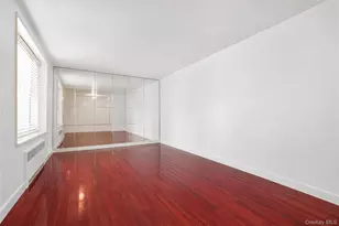 27-05 Parsons Blvd, Flushing, NY 11354 - Photo 6