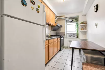 27-05 Parsons Boulevard #6F, Flushing, NY 11354 - Photo 10