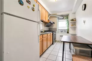 27-05 Parsons Blvd, Flushing, NY 11354 - Photo 10