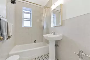 27-05 Parsons Blvd, Flushing, NY 11354 - Photo 14