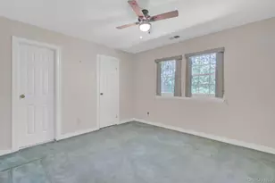 32 Huntington Commons, Yaphank, NY 11980 - Photo 14