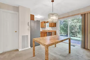 32 Huntington Commons, Yaphank, NY 11980 - Photo 8