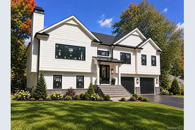 36 Old Schoolhouse Road, New City, NY 10956 - Photo 2