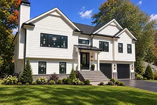 36 Old Schoolhouse Rd, New City, NY 10956 - Photo 2