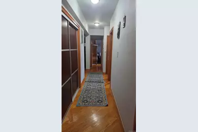 14350 Hoover Avenue #116, Briarwood, NY 11435 - Photo 8