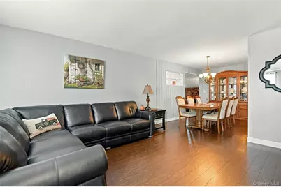 71 W 14th Street, Deer Park, NY 11729 - Photo 4