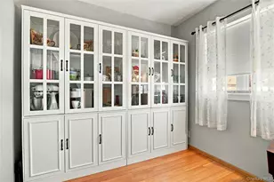 71 W 14th St, Deer Park, NY 11729 - Photo 10
