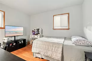 71 W 14th St, Deer Park, NY 11729 - Photo 16