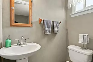 71 W 14th St, Deer Park, NY 11729 - Photo 14