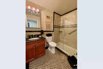 334 Adams Way #334, Sayville, NY 11782 - Photo 12