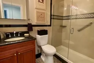 334 Adams Way, Sayville, NY 11782 - Photo 12