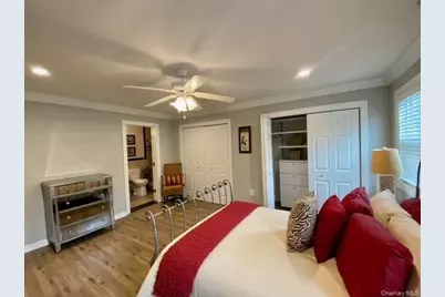 334 Adams Way #334, Sayville, NY 11782 - Photo 8