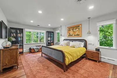 29 Hoyt Street, South Salem, NY 10590 - Photo 20