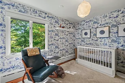 29 Hoyt Street, South Salem, NY 10590 - Photo 24