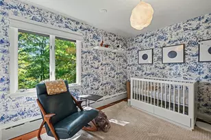 29 Hoyt St, South Salem, NY 10590 - Photo 24