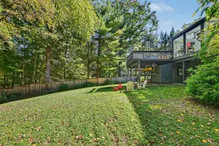 29 Hoyt St, South Salem, NY 10590 - Photo 38