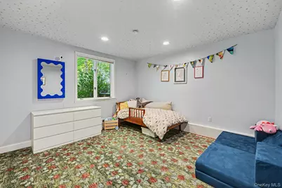 29 Hoyt Street, South Salem, NY 10590 - Photo 30