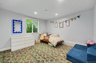 29 Hoyt St, South Salem, NY 10590 - Photo 30