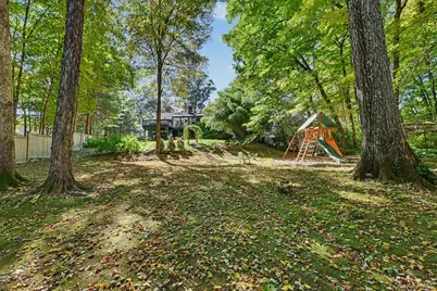 29 Hoyt Street, South Salem, NY 10590 - Photo 40