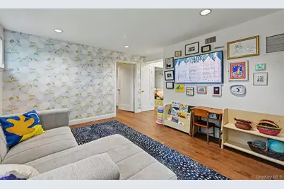 29 Hoyt Street, South Salem, NY 10590 - Photo 26