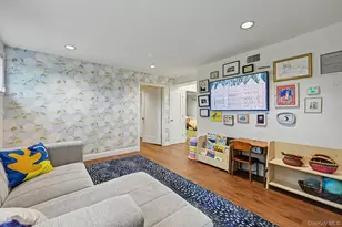 29 Hoyt St, South Salem, NY 10590 - Photo 26