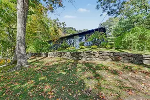 29 Hoyt St, South Salem, NY 10590 - Photo 42