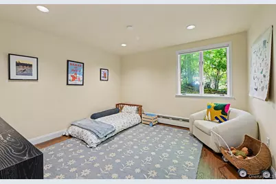 29 Hoyt Street, South Salem, NY 10590 - Photo 28