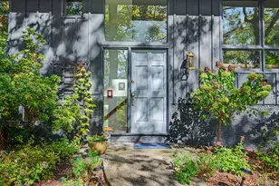 29 Hoyt St, South Salem, NY 10590 - Photo 4