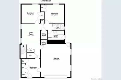 29 Hoyt Street, South Salem, NY 10590 - Photo 46