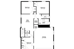 29 Hoyt St, South Salem, NY 10590 - Photo 46