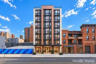 133-38 41st Ave, Flushing, NY 11355 - Photo 1