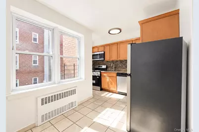 585 McLean Avenue #4D, Yonkers, NY 10705 - Photo 6