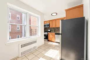 585 McLean Ave, Yonkers, NY 10705 - Photo 6