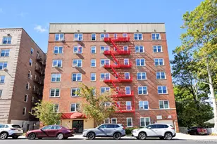 585 McLean Ave, Yonkers, NY 10705 - Photo 14