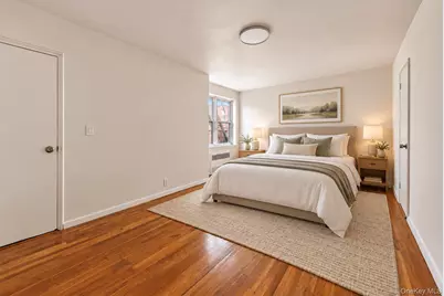 585 McLean Avenue #4D, Yonkers, NY 10705 - Photo 8