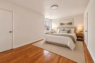 585 McLean Ave, Yonkers, NY 10705 - Photo 8