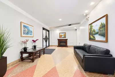 585 McLean Avenue #4D, Yonkers, NY 10705 - Photo 12