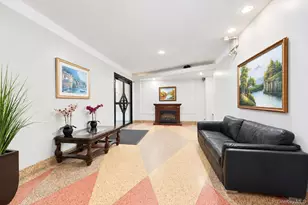 585 McLean Ave, Yonkers, NY 10705 - Photo 12